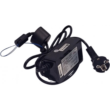alimentatore lampada uv per acqua 4W Nordic Tec IT9