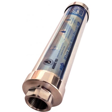 anticalcare DN 25 Bluestream IT6