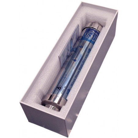 addolcitore anticalcare Nordic Tec DN 25 IT7