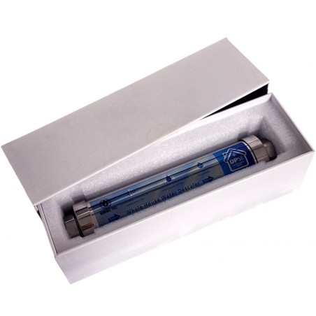 addolcitore d acqua Bluestream Nordic Tec DN20 3/4" IT9