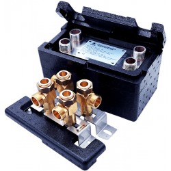 Scambiatore di calore... 2