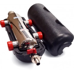 compensatore idraulico Nordic TEc SP50 IT2 2