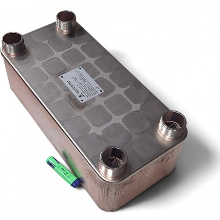 scambiatore-di-calore-grande-2-pollici-ba-115-60