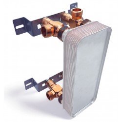 Kit di montaggio per... 2