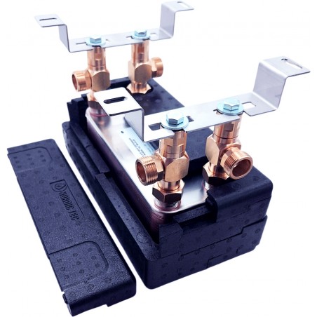 scambiatore-di-calore-e-isolamento-nordic-tec-ba-32-20 kit