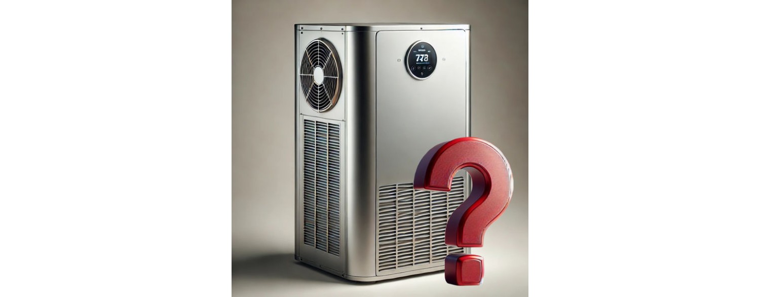 Alternative alla pompa di calore per il riscaldamento domestico Alternative alla pompa di calore per il riscaldamento domestico