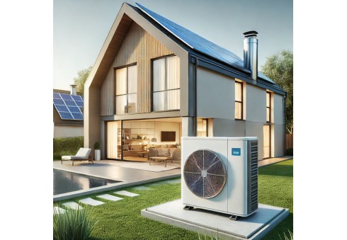 Energie rinnovabili: fonti, tecnologie e applicazioni nel 2025