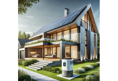 Quali sono le fonti di calore