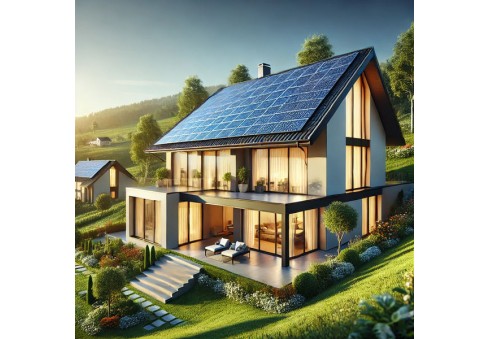 Come riscaldare l'acqua in estate: soluzioni efficienti e sostenibili