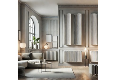 Il riscaldamento più economico per la casa