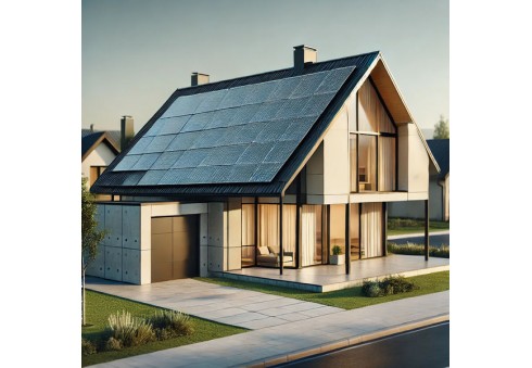 Come utilizzare il fotovoltaico per il riscaldamento