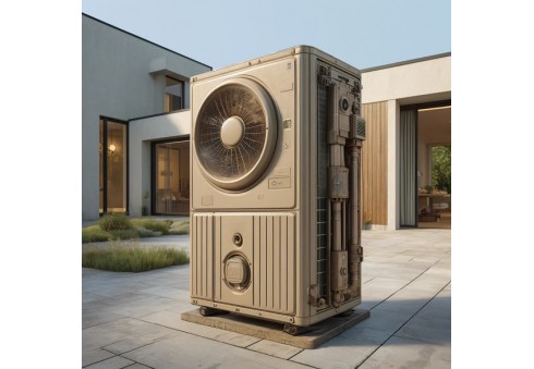 Recupero di calore: quando conviene davvero?