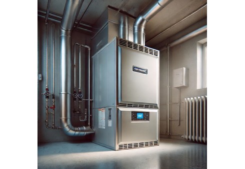 Cosa fare se la caldaia è troppo grande