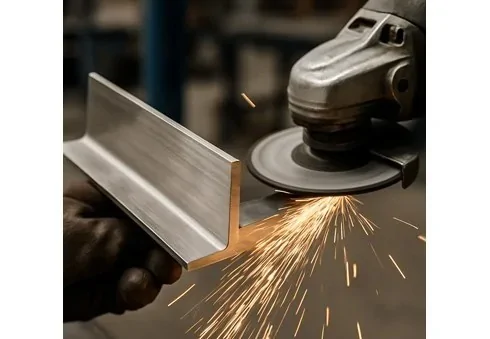 Acciaio inossidabile – 304, 316, resistente agli acidi o altro – di che materiale si tratta?