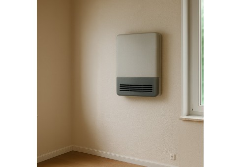 Cos'è un recuperatore di calore e come migliora l'efficienza energetica