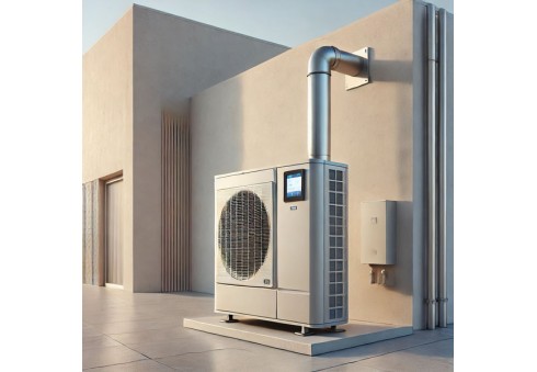 Conviene installare una pompa di calore senza fotovoltaico?