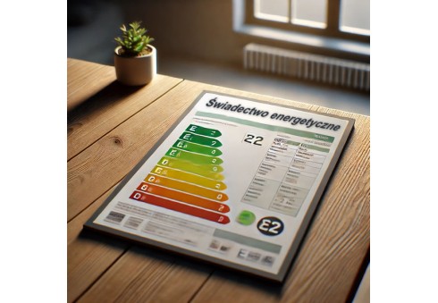 Il certificato energetico è obbligatorio?