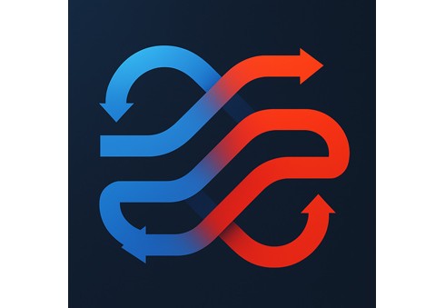 Principio del controcorrente - informazioni di base