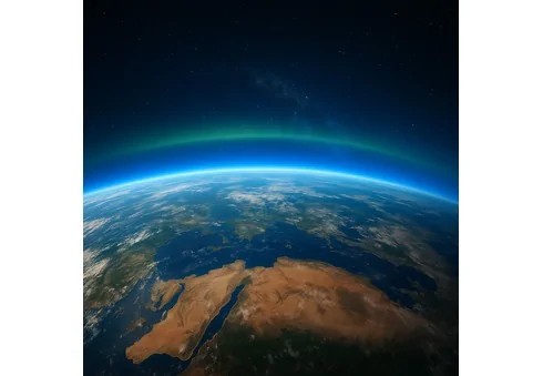 Che cos’è l’indice ODP nelle pompe di calore?